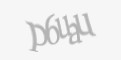 Защитный код